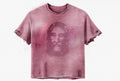 PINK "Jesus Saves" Tee