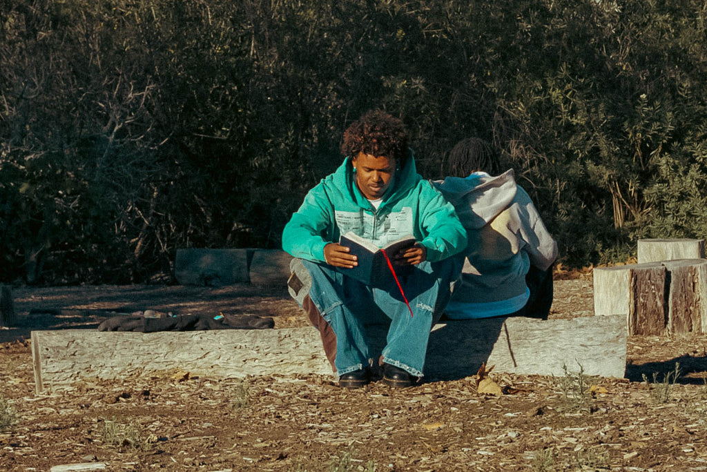 LIGHT GREEN “ FIRST CLASS HOODIE” ZIP UP