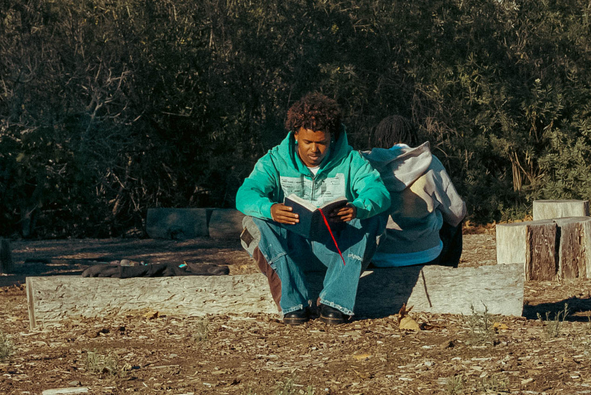 LIGHT GREEN “ FIRST CLASS HOODIE” ZIP UP
